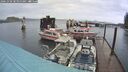./images/quadra/hbidock/20241030/hbidock20241030_084000M.jpg