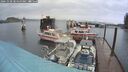 ./images/quadra/hbidock/20241030/hbidock20241030_084500M.jpg