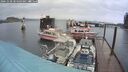 ./images/quadra/hbidock/20241030/hbidock20241030_084503M.jpg