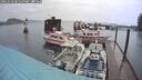 ./images/quadra/hbidock/20241030/hbidock20241030_085500M.jpg
