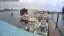 ./images/quadra/hbidock/20241030/hbidock20241030_090000M.jpg