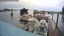 ./images/quadra/hbidock/20241030/hbidock20241030_090501M.jpg