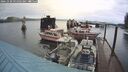 ./images/quadra/hbidock/20241030/hbidock20241030_091003M.jpg