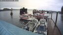 ./images/quadra/hbidock/20241030/hbidock20241030_091500M.jpg