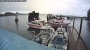 ./images/quadra/hbidock/20241030/hbidock20241030_091504M.jpg