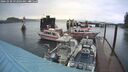 ./images/quadra/hbidock/20241030/hbidock20241030_092003M.jpg