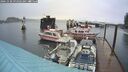 ./images/quadra/hbidock/20241030/hbidock20241030_092503M.jpg