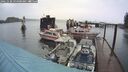 ./images/quadra/hbidock/20241030/hbidock20241030_094500M.jpg