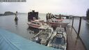 ./images/quadra/hbidock/20241030/hbidock20241030_094504M.jpg