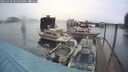 ./images/quadra/hbidock/20241030/hbidock20241030_095503M.jpg