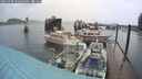 ./images/quadra/hbidock/20241030/hbidock20241030_102503M.jpg