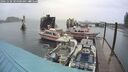 ./images/quadra/hbidock/20241030/hbidock20241030_104500M.jpg
