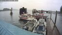 ./images/quadra/hbidock/20241030/hbidock20241030_111000M.jpg