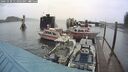 ./images/quadra/hbidock/20241030/hbidock20241030_111003M.jpg