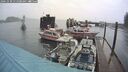 ./images/quadra/hbidock/20241030/hbidock20241030_111500M.jpg