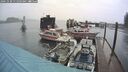 ./images/quadra/hbidock/20241030/hbidock20241030_111503M.jpg