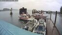 ./images/quadra/hbidock/20241030/hbidock20241030_112500M.jpg
