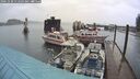 ./images/quadra/hbidock/20241030/hbidock20241030_112503M.jpg