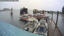 ./images/quadra/hbidock/20241030/hbidock20241030_113503M.jpg