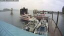 ./images/quadra/hbidock/20241030/hbidock20241030_114504M.jpg