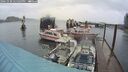 ./images/quadra/hbidock/20241030/hbidock20241030_121503M.jpg