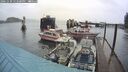 ./images/quadra/hbidock/20241030/hbidock20241030_122500M.jpg