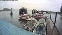 ./images/quadra/hbidock/20241030/hbidock20241030_122503M.jpg