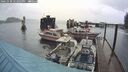 ./images/quadra/hbidock/20241030/hbidock20241030_123004M.jpg