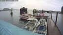 ./images/quadra/hbidock/20241030/hbidock20241030_123500M.jpg