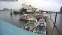 ./images/quadra/hbidock/20241030/hbidock20241030_125503M.jpg
