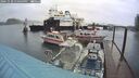 ./images/quadra/hbidock/20241030/hbidock20241030_130503M.jpg