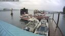 ./images/quadra/hbidock/20241030/hbidock20241030_133002M.jpg