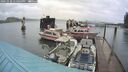 ./images/quadra/hbidock/20241030/hbidock20241030_134003M.jpg