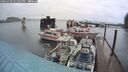 ./images/quadra/hbidock/20241030/hbidock20241030_141505M.jpg