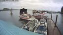 ./images/quadra/hbidock/20241030/hbidock20241030_142500M.jpg
