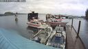 ./images/quadra/hbidock/20241030/hbidock20241030_143000M.jpg