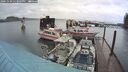 ./images/quadra/hbidock/20241030/hbidock20241030_143003M.jpg