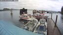 ./images/quadra/hbidock/20241030/hbidock20241030_143503M.jpg