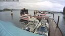 ./images/quadra/hbidock/20241030/hbidock20241030_144504M.jpg