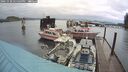 ./images/quadra/hbidock/20241030/hbidock20241030_145503M.jpg