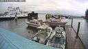 ./images/quadra/hbidock/20241030/hbidock20241030_150002M.jpg