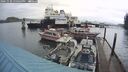./images/quadra/hbidock/20241030/hbidock20241030_150503M.jpg