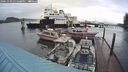 ./images/quadra/hbidock/20241030/hbidock20241030_151500M.jpg