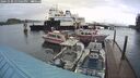 ./images/quadra/hbidock/20241030/hbidock20241030_151504M.jpg