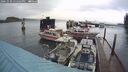 ./images/quadra/hbidock/20241030/hbidock20241030_152503M.jpg
