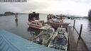 ./images/quadra/hbidock/20241030/hbidock20241030_153000M.jpg