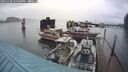 ./images/quadra/hbidock/20241030/hbidock20241030_155500M.jpg