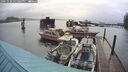 ./images/quadra/hbidock/20241030/hbidock20241030_161504M.jpg