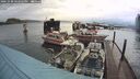 ./images/quadra/hbidock/20241030/hbidock20241030_162503M.jpg