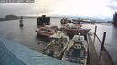 ./images/quadra/hbidock/20241030/hbidock20241030_163500M.jpg
